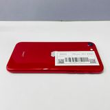 iPhone SE��3���� 64GB SIM�ե꡼ ����93% 55731