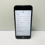 iPhone SE��3���� 64GB ������SIM�ե꡼ ����93% 21386