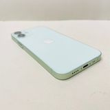 iPhone 12 mini 64GB Simե꡼ Хåƥ꡼93% 48653
