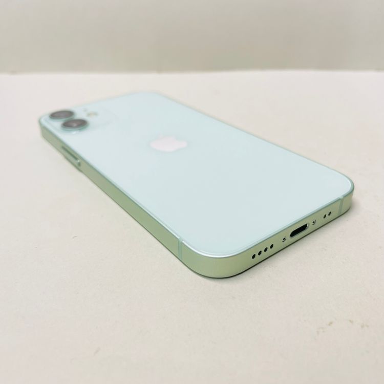 iPhone 12 mini 64GB Simե꡼ Хåƥ꡼93% 48653