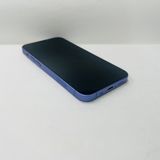 ����100% iPhone 12 mini 64GB SIM�ե꡼78213