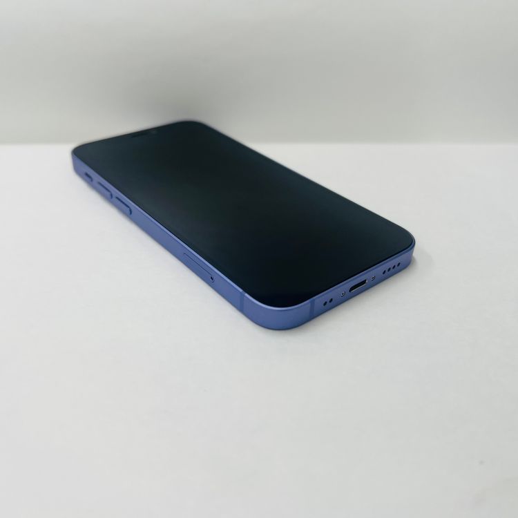 ����100% iPhone 12 mini 64GB SIM�ե꡼78213