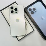  iPhone 15 Pro 128GB SIMե꡼ Хåƥ꡼88% 74292