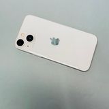 iPhone 13 mini 128GB SIM�ե꡼ ����91% 18644