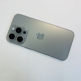 ���� iPhone 15 Pro 256GB ������SIM�ե꡼ ����92% 74540