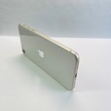 iPhone SE��3���� 64GB SIM�ե꡼ ����95�� 90375