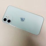 iPhone 12 mini 64GB Simե꡼ Хåƥ꡼93% 48653