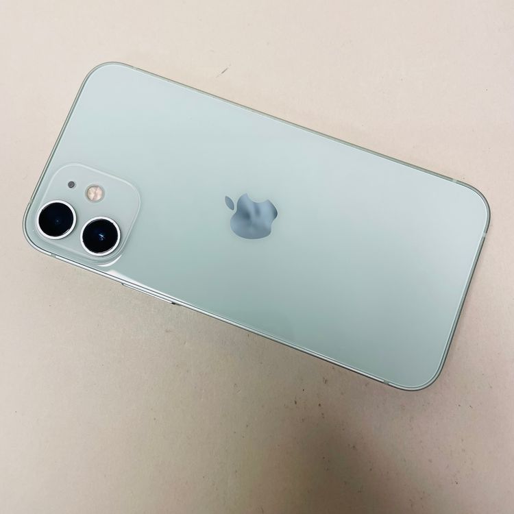iPhone 12 mini 64GB Simե꡼ Хåƥ꡼93% 48653