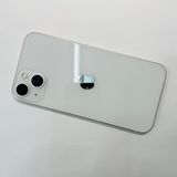 ���� iPhone 13 128GB SIM�ե꡼ ����95% 66676