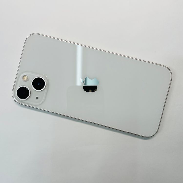 ���� iPhone 13 128GB SIM�ե꡼ ����95% 66676