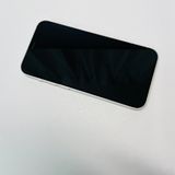 iPhone 12 mini 128GB SIMե꡼ 90% 28843