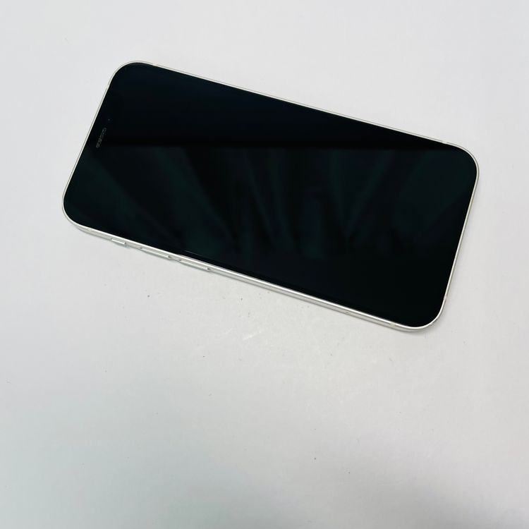 iPhone 12 mini 128GB SIMե꡼ 90% 28843