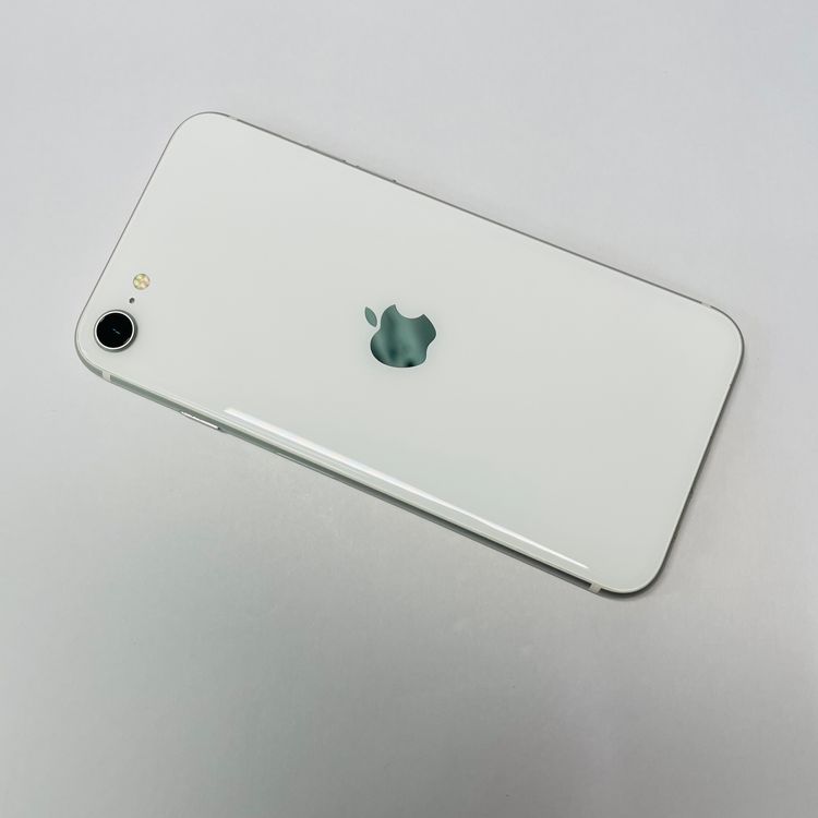 iPhone SE��2���� 128GB SIM�ե꡼ ����91% 78254