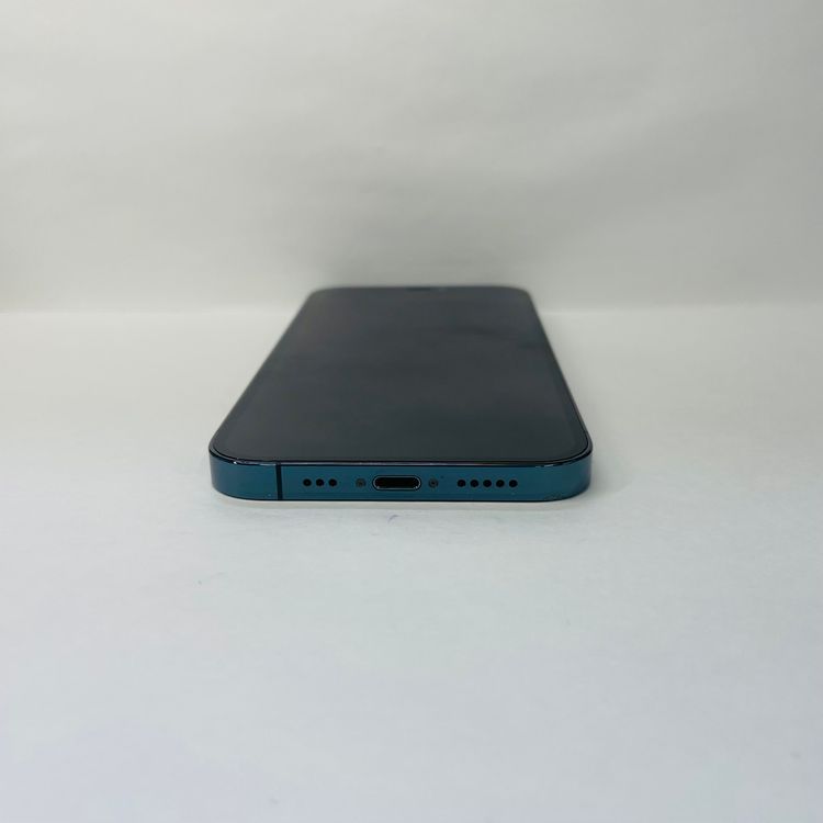 Apple iPhone 12 Pro 256GB SIM�ե꡼89% 12961