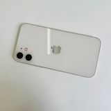 iPhone 12 mini 128GB ������SIM�ե꡼ ����95% 33037