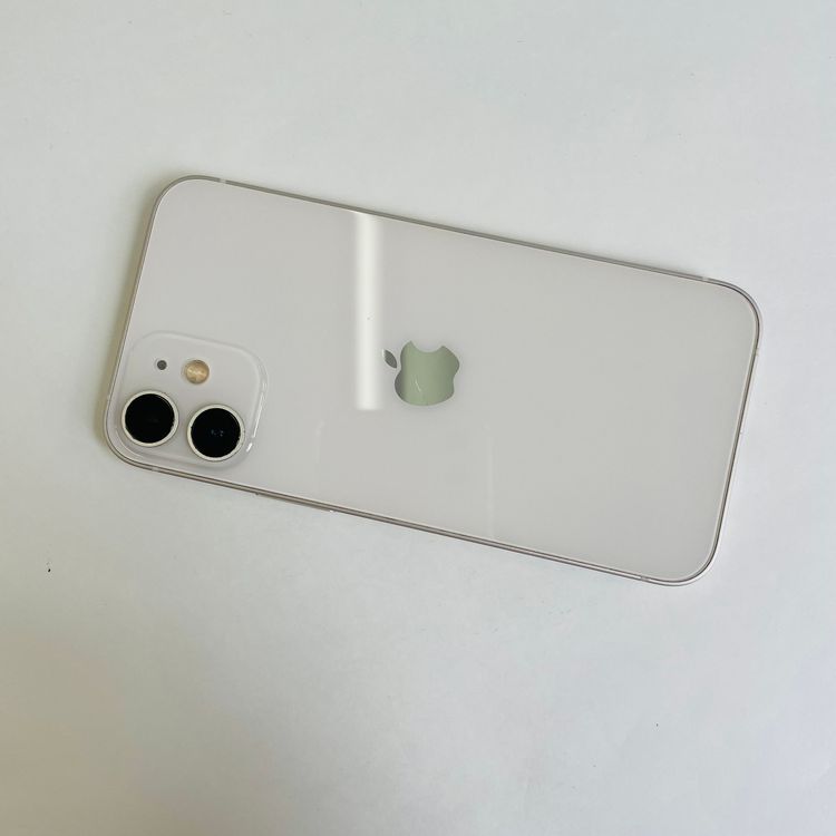 iPhone 12 mini 128GB ������SIM�ե꡼ ����95% 33037