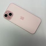 iPhone 15 256GB SIMե꡼ 95% 54462