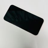 iPhone 12 mini 64GB SIMե꡼ 89% 93269