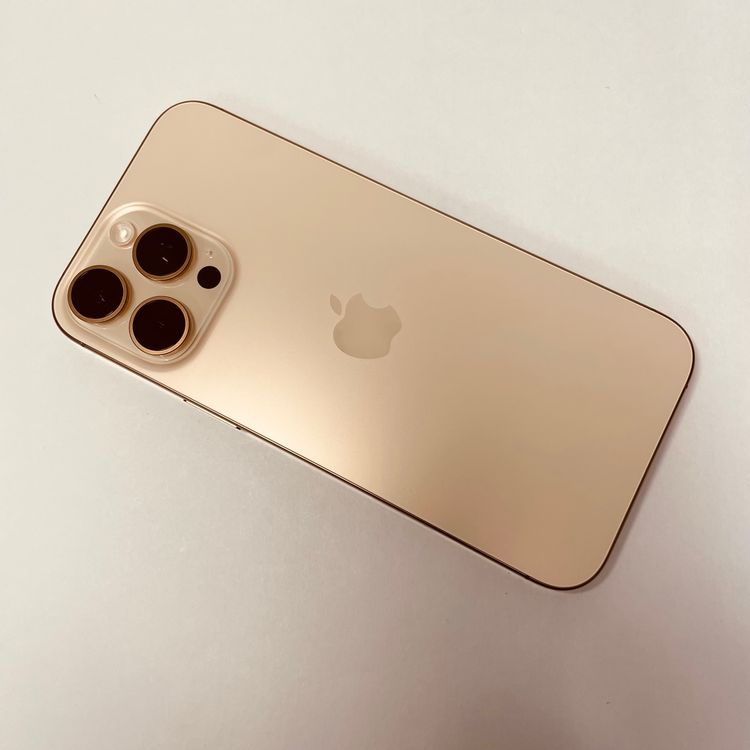 【美品・SIMフリー】iPhone 16 Pro Max 256GB 楽天市場】【最大2000円クーポン】【新品 未開封品】SIMフリー