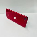 ����95% iPhone SE��2���� 64GB ������SIM�ե꡼99763