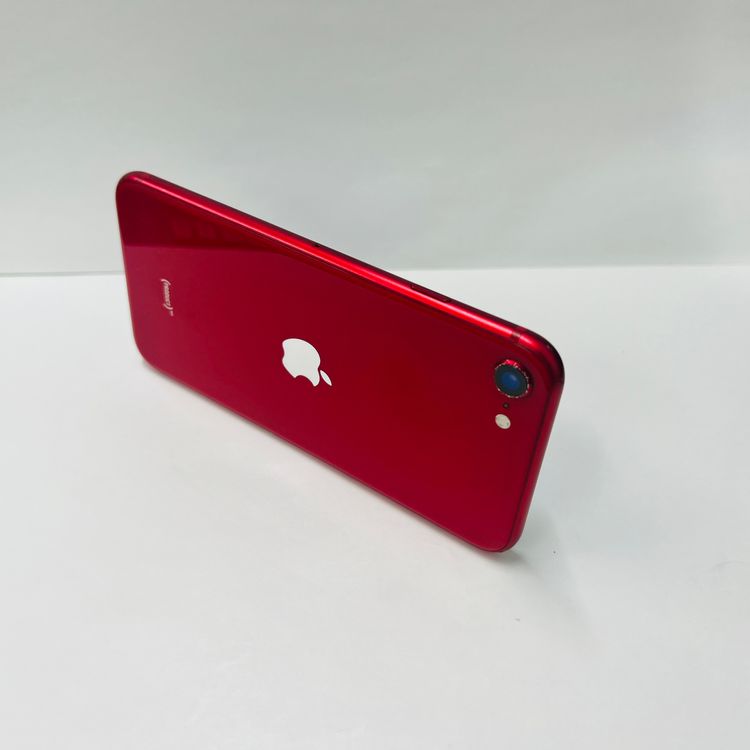 ����95% iPhone SE��2���� 64GB ������SIM�ե꡼99763