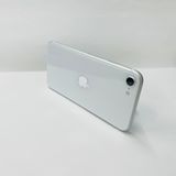 ����89% iPhone SE��2���� 128GB ������SIM�ե꡼41727