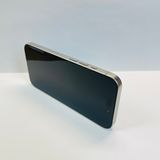 ���� iPhone 15 Pro 256GB ������SIM�ե꡼ ����92% 74540