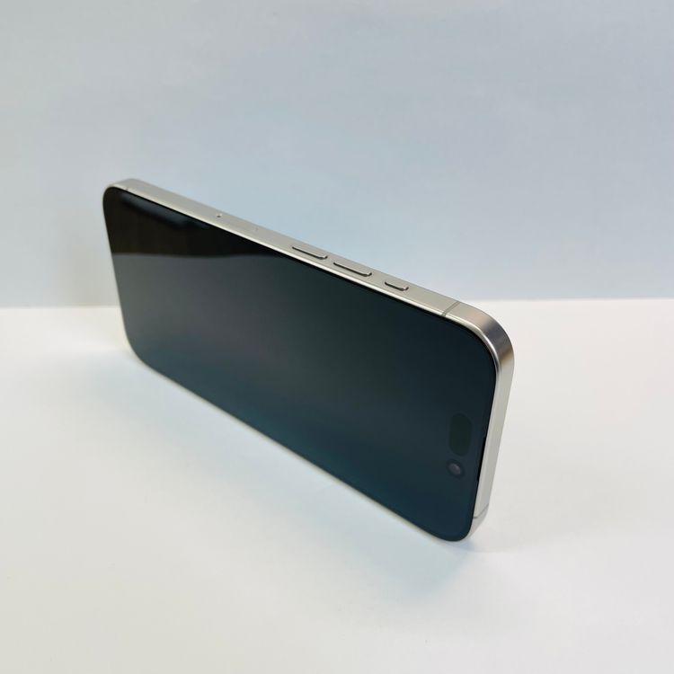 ���� iPhone 15 Pro 256GB ������SIM�ե꡼ ����92% 74540