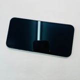 ����88% iPhone 13 256GB ����SIM�ե꡼ �ǥ奢��SIM 31668