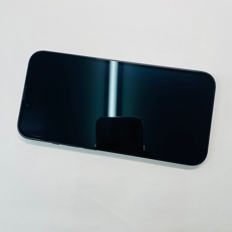 ����88% iPhone 13 256GB ����SIM�ե꡼ �ǥ奢��SIM 31668