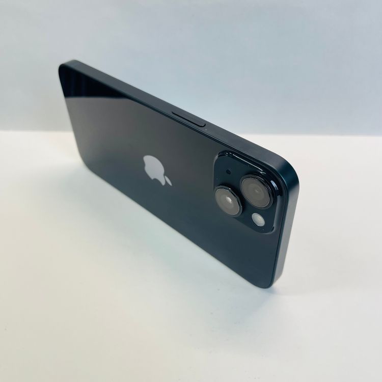 iPhone 14 128GB SIM�ե꡼ ����92% 80184