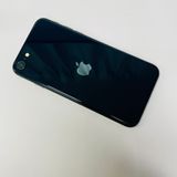 iPhone SE3 128GB SIMե꡼ 94% 23806