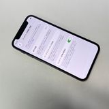 iPhone 12 mini 128GB SIM�ե꡼ ����95% 88420