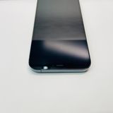 iPhone 12 Pro 128GB SIM�ե꡼ ����94% 20795