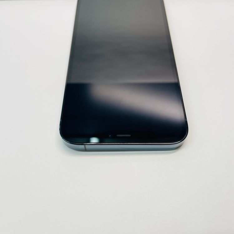 iPhone 12 Pro 128GB SIM�ե꡼ ����94% 20795