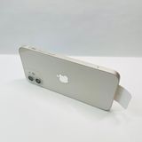 ����̤���� iPhone 12 64GB ������SIM�ե꡼ 59885