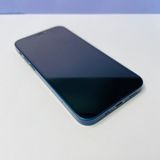 iPhone 12 mini 128GB Simե꡼ Хåƥ꡼94% 08595