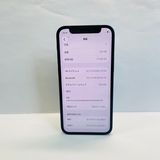 iPhone 12 mini 128GB SIM�ե꡼ ����97% 33820