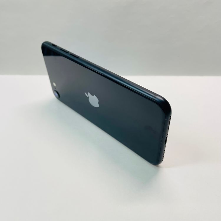 iPhone SE��3���� 64GB SIM�ե꡼ ����94% 89376