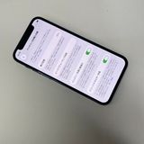 iPhone 12 mini 64GB SIMե꡼ 93% 97069