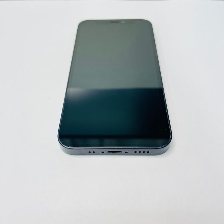iPhone 12 mini 128GB SIMե꡼ 92% 26088
