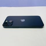 iPhone 13 mini 128GB SIM�ե꡼ ����92% 89895