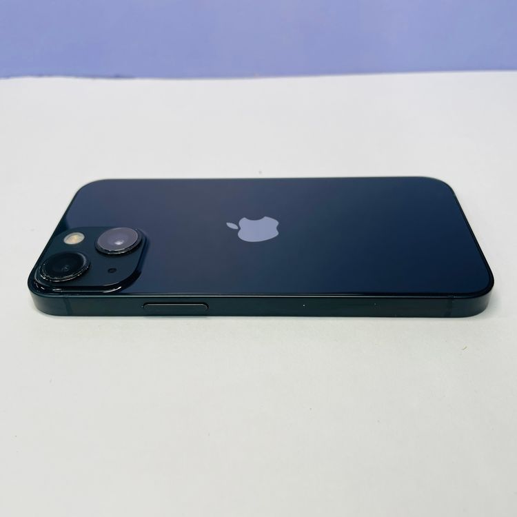 iPhone 13 mini 128GB SIM�ե꡼ ����92% 89895