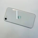 iPhone SE��3���� 64GB SIM�ե꡼ ����93% 27741