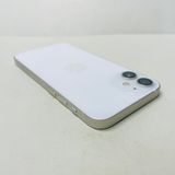 iPhone 12 mini 128GB Simե꡼ Хåƥ꡼100% 75570