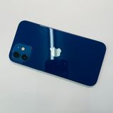 iPhone 12 64GB ���եȥХ� ����100% 75354