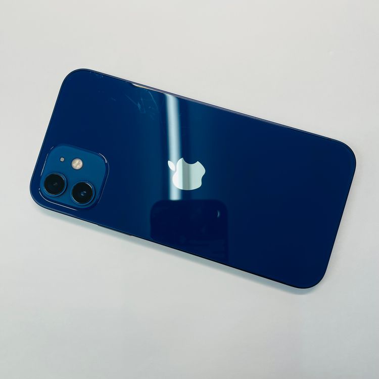iPhone 12 64GB ���եȥХ� ����100% 75354