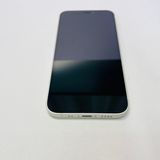 iPhone 12 mini 128GB SIM�ե꡼ ����91% 26411