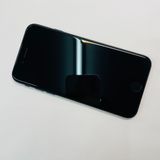 iPhone SE��3���� 64GB SIM�ե꡼ ����94% 89376