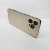 ����100% iPhone 16 Promax 256GB ������ SIM�ե꡼ 57573